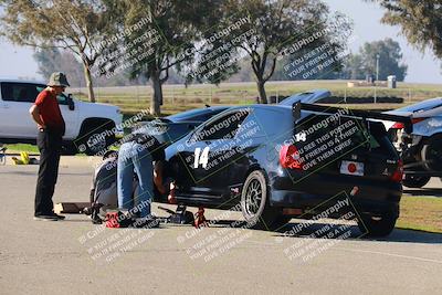 media/Dec-20-2025-Speed Ventures (Sat) [[de63061115]]/Around the Pits/